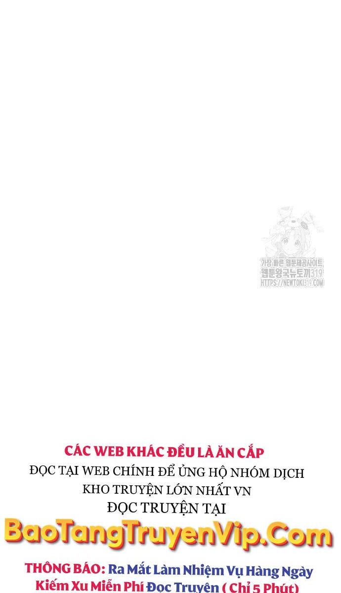 đọc truyện Thiên Hạ Đệ Nhất Đại Sư Huynh Chương 65 ảnh 142 tại Thiên Thai Truyện