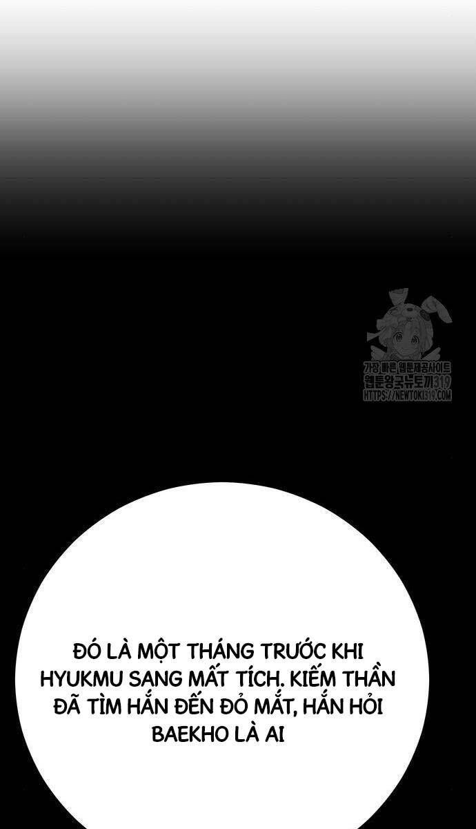 đọc truyện Thiên Hạ Đệ Nhất Đại Sư Huynh Chương 65 ảnh 145 tại Thiên Thai Truyện