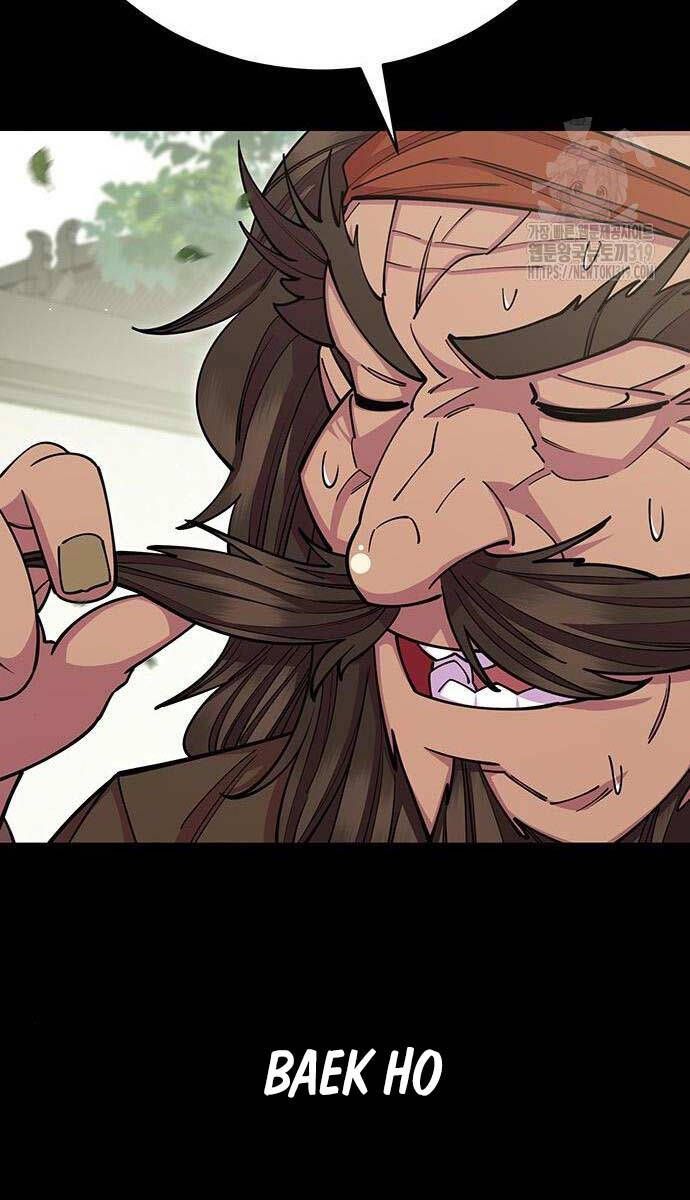 đọc truyện Thiên Hạ Đệ Nhất Đại Sư Huynh Chương 65 ảnh 146 tại Thiên Thai Truyện