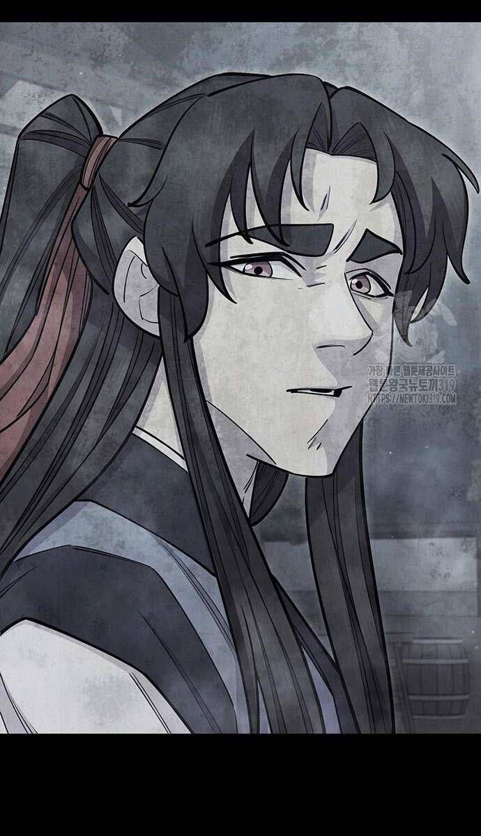 đọc truyện Thiên Hạ Đệ Nhất Đại Sư Huynh Chương 65 ảnh 148 tại Thiên Thai Truyện