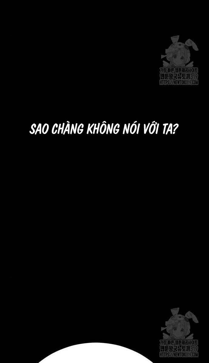 đọc truyện Thiên Hạ Đệ Nhất Đại Sư Huynh Chương 65 ảnh 149 tại Thiên Thai Truyện