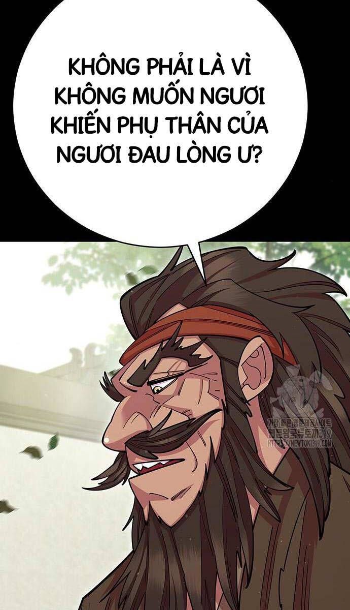 đọc truyện Thiên Hạ Đệ Nhất Đại Sư Huynh Chương 65 ảnh 150 tại Thiên Thai Truyện