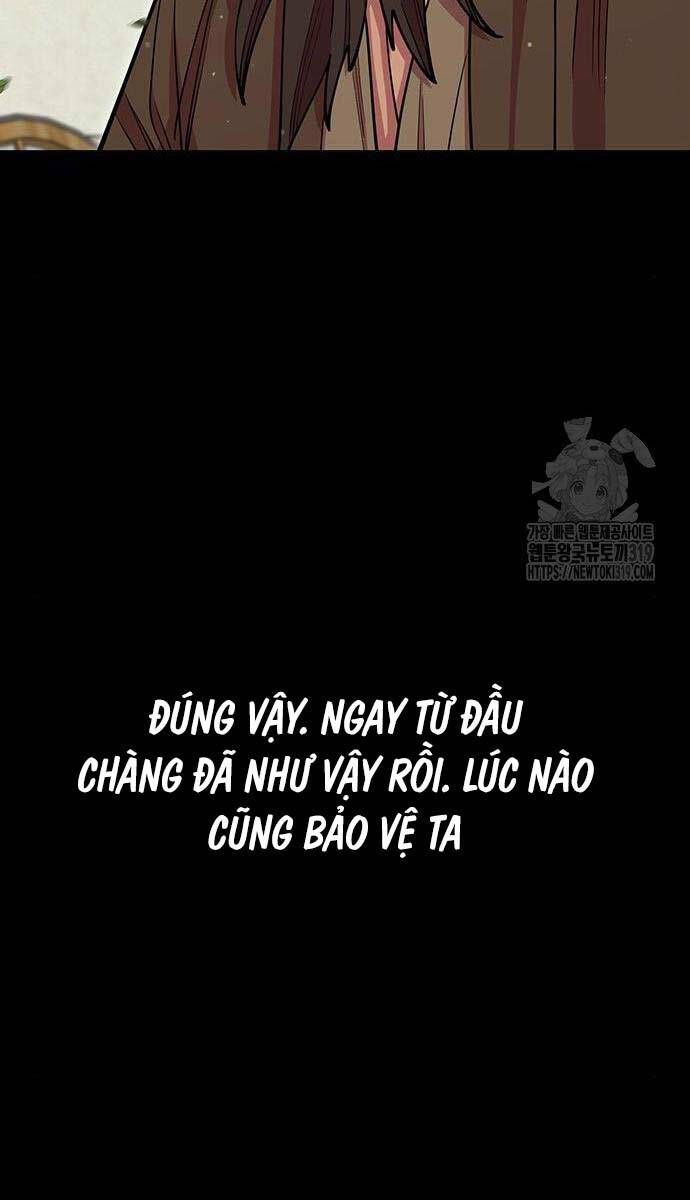 đọc truyện Thiên Hạ Đệ Nhất Đại Sư Huynh Chương 65 ảnh 151 tại Thiên Thai Truyện