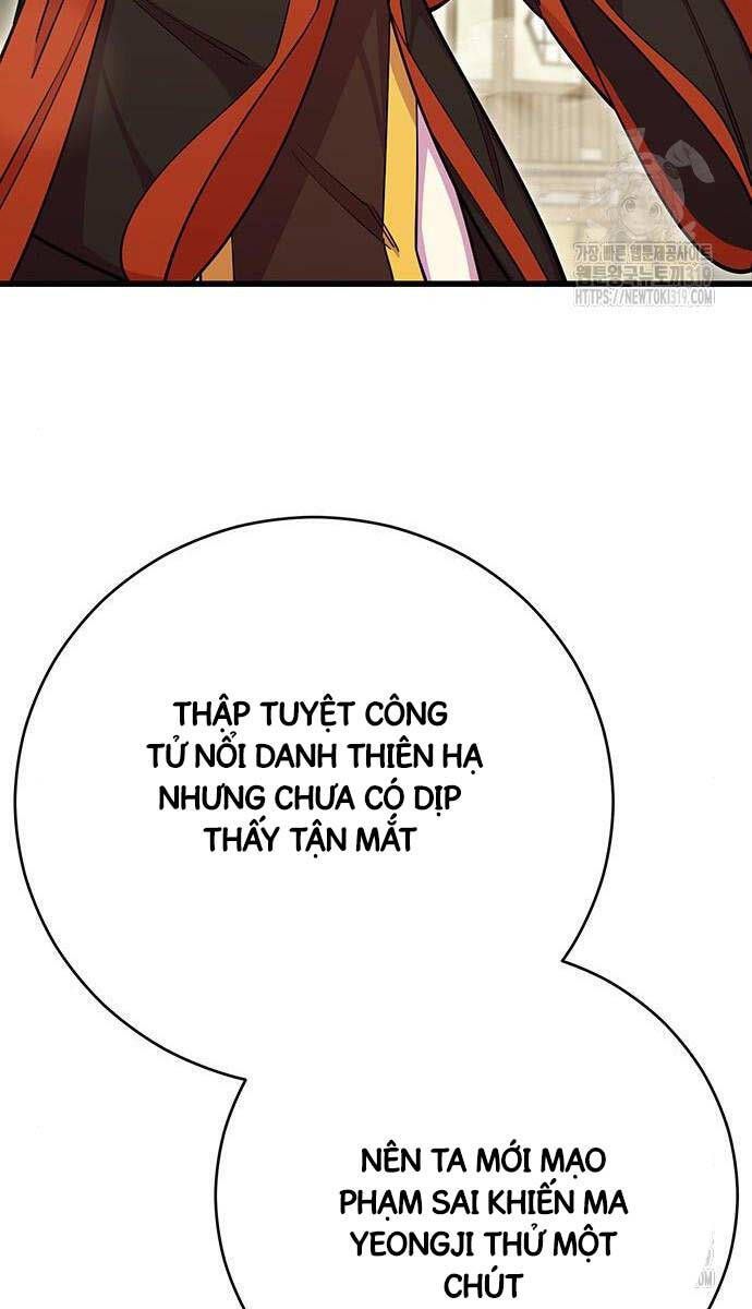 đọc truyện Thiên Hạ Đệ Nhất Đại Sư Huynh Chương 65 ảnh 17 tại Thiên Thai Truyện