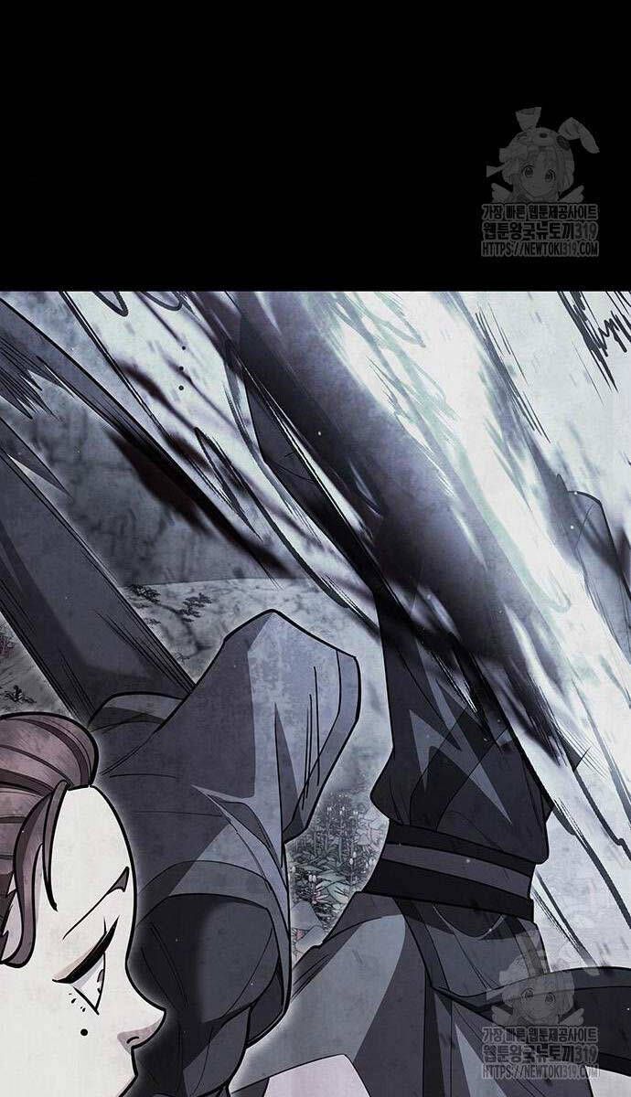 đọc truyện Thiên Hạ Đệ Nhất Đại Sư Huynh Chương 65 ảnh 152 tại Thiên Thai Truyện