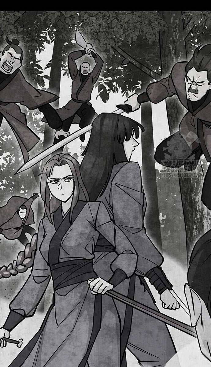 đọc truyện Thiên Hạ Đệ Nhất Đại Sư Huynh Chương 65 ảnh 154 tại Thiên Thai Truyện