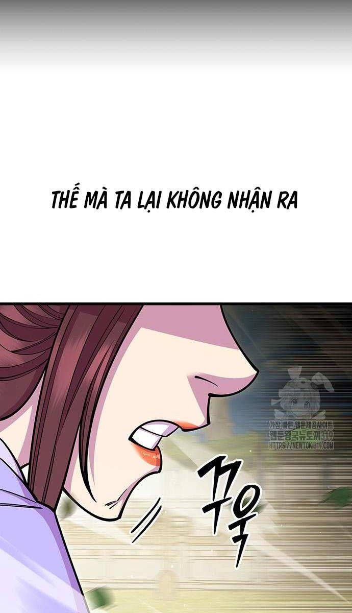 đọc truyện Thiên Hạ Đệ Nhất Đại Sư Huynh Chương 65 ảnh 156 tại Thiên Thai Truyện