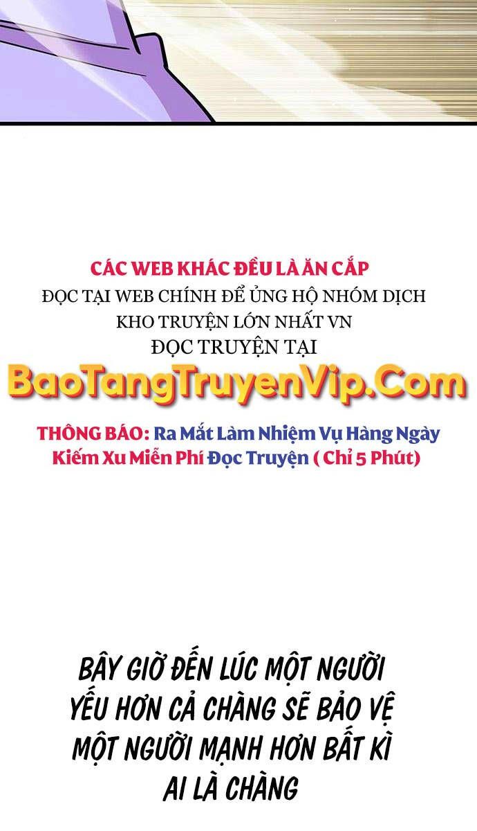 đọc truyện Thiên Hạ Đệ Nhất Đại Sư Huynh Chương 65 ảnh 157 tại Thiên Thai Truyện