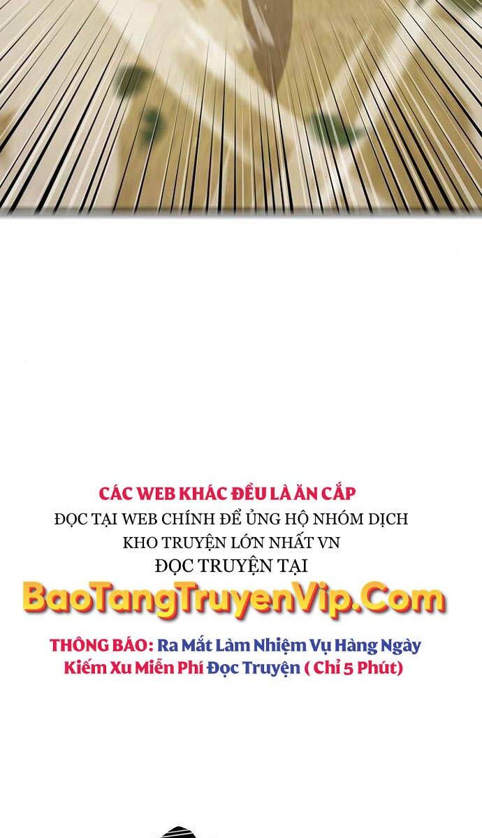 đọc truyện Thiên Hạ Đệ Nhất Đại Sư Huynh Chương 65 ảnh 159 tại Thiên Thai Truyện