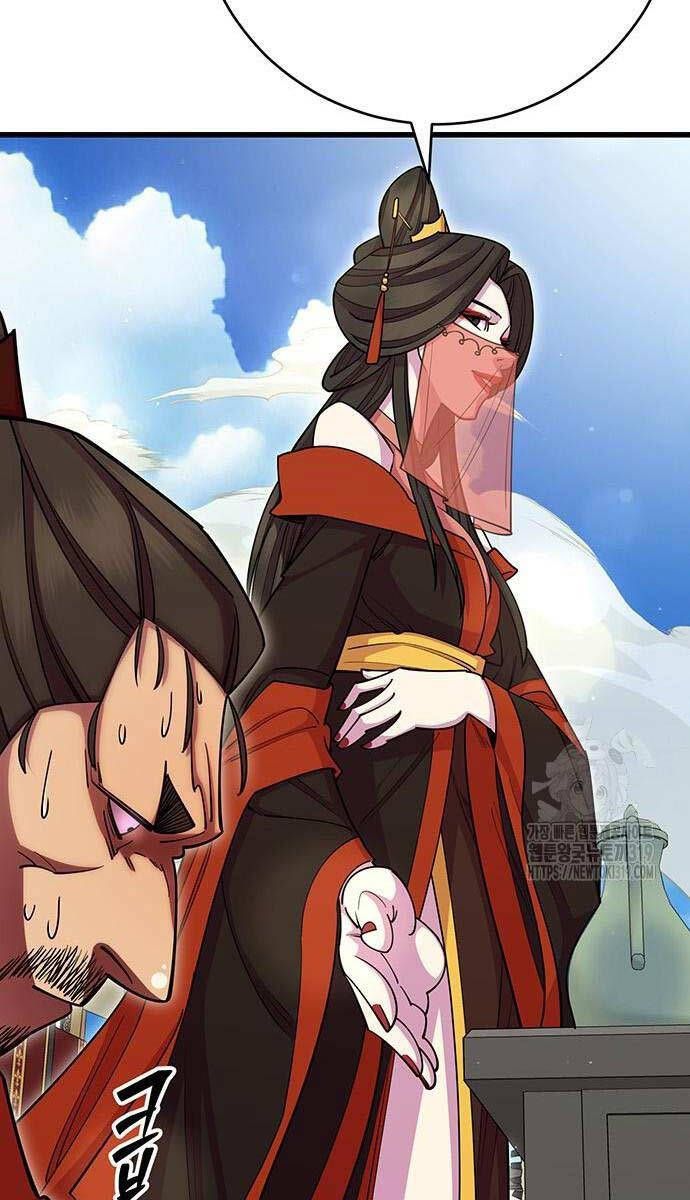 đọc truyện Thiên Hạ Đệ Nhất Đại Sư Huynh Chương 65 ảnh 18 tại Thiên Thai Truyện