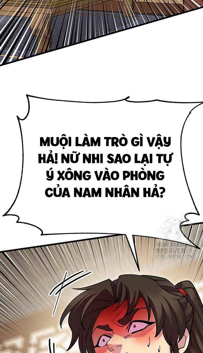 đọc truyện Thiên Hạ Đệ Nhất Đại Sư Huynh Chương 65 ảnh 162 tại Thiên Thai Truyện