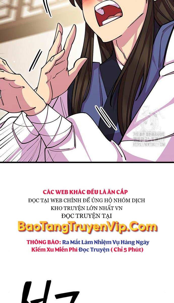 đọc truyện Thiên Hạ Đệ Nhất Đại Sư Huynh Chương 65 ảnh 163 tại Thiên Thai Truyện