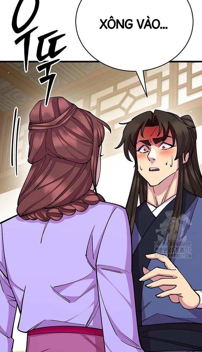 đọc truyện Thiên Hạ Đệ Nhất Đại Sư Huynh Chương 65 ảnh 165 tại Thiên Thai Truyện