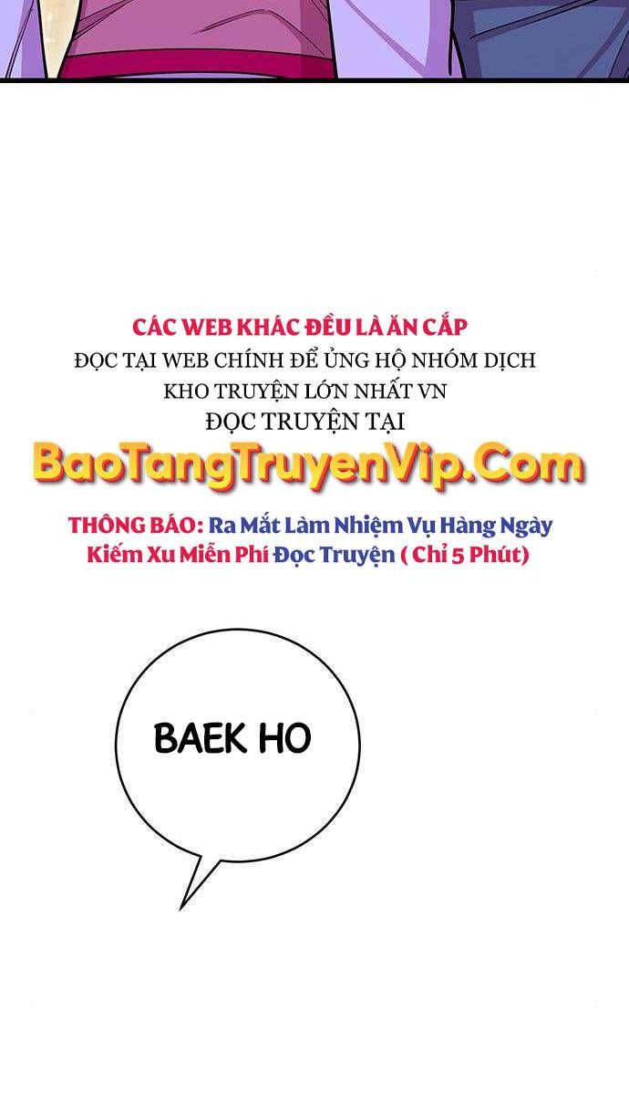 đọc truyện Thiên Hạ Đệ Nhất Đại Sư Huynh Chương 65 ảnh 166 tại Thiên Thai Truyện