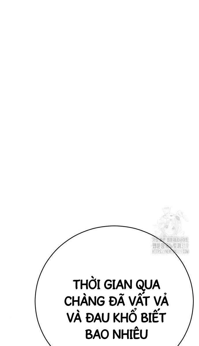 đọc truyện Thiên Hạ Đệ Nhất Đại Sư Huynh Chương 65 ảnh 168 tại Thiên Thai Truyện