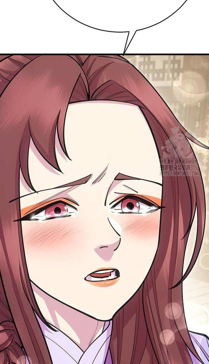 đọc truyện Thiên Hạ Đệ Nhất Đại Sư Huynh Chương 65 ảnh 169 tại Thiên Thai Truyện