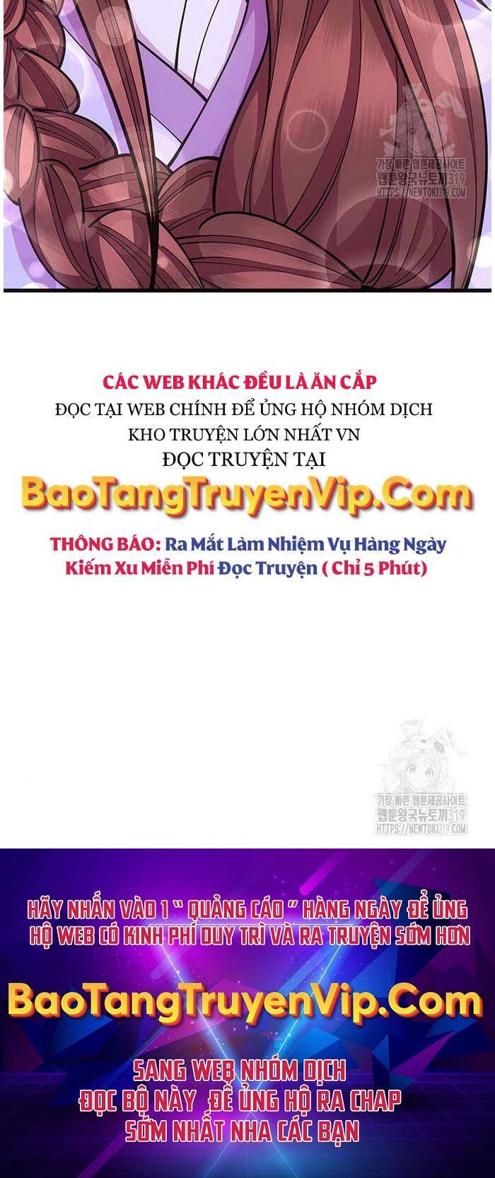 đọc truyện Thiên Hạ Đệ Nhất Đại Sư Huynh Chương 65 ảnh 170 tại Thiên Thai Truyện