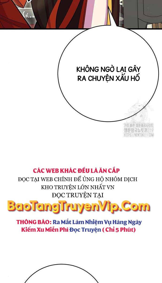 đọc truyện Thiên Hạ Đệ Nhất Đại Sư Huynh Chương 65 ảnh 19 tại Thiên Thai Truyện