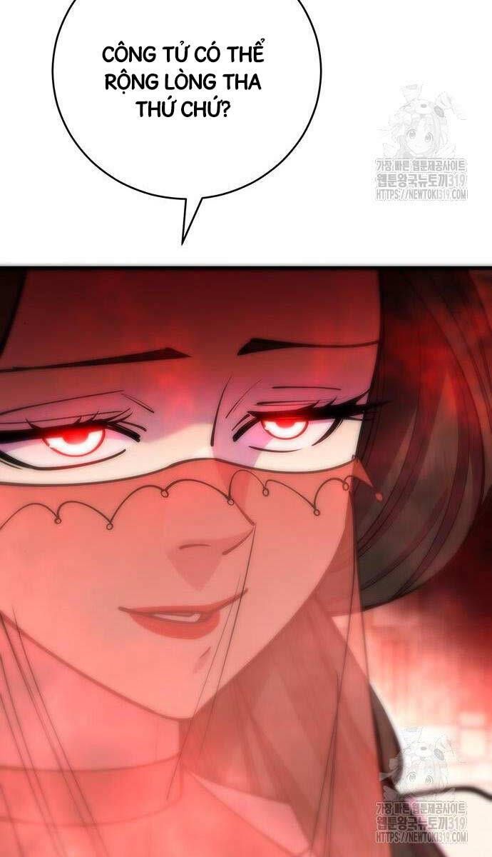 đọc truyện Thiên Hạ Đệ Nhất Đại Sư Huynh Chương 65 ảnh 20 tại Thiên Thai Truyện