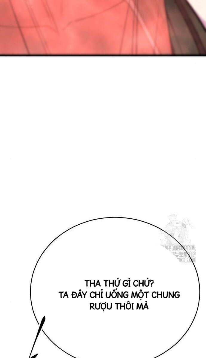 đọc truyện Thiên Hạ Đệ Nhất Đại Sư Huynh Chương 65 ảnh 21 tại Thiên Thai Truyện