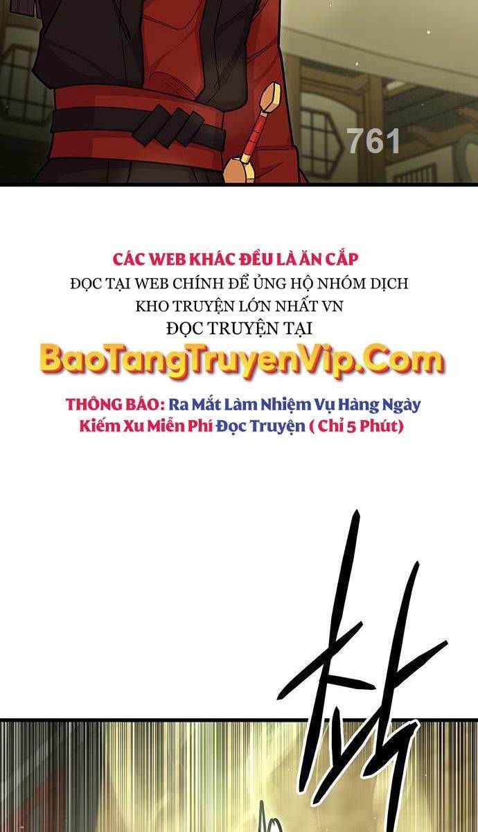 đọc truyện Thiên Hạ Đệ Nhất Đại Sư Huynh Chương 65 ảnh 4 tại Thiên Thai Truyện