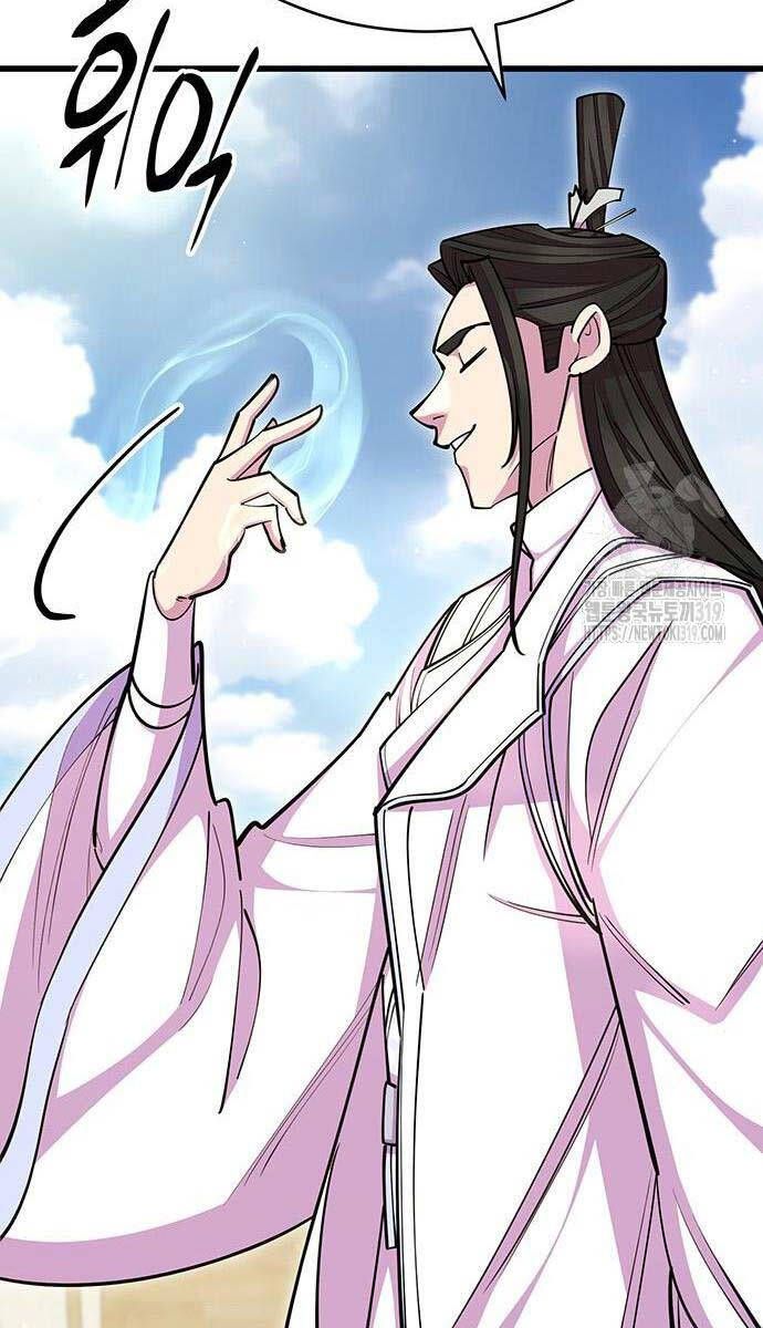 đọc truyện Thiên Hạ Đệ Nhất Đại Sư Huynh Chương 65 ảnh 22 tại Thiên Thai Truyện