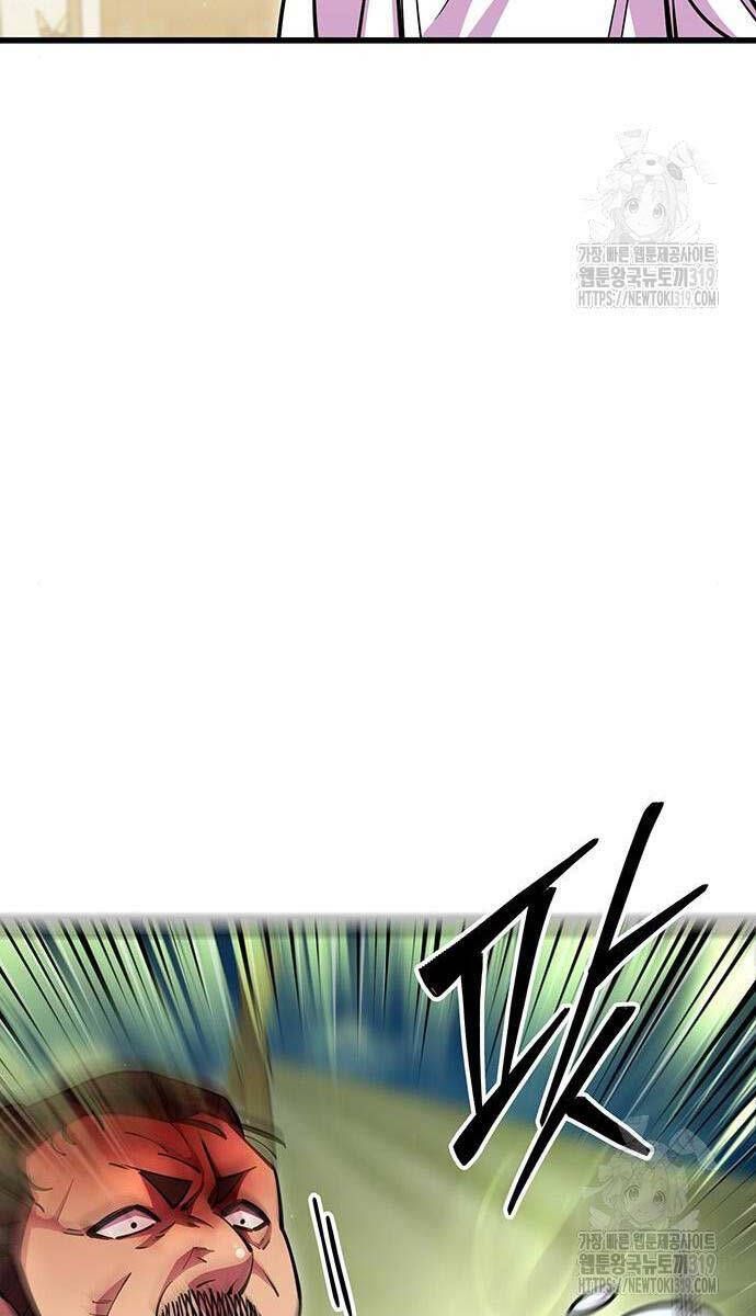 đọc truyện Thiên Hạ Đệ Nhất Đại Sư Huynh Chương 65 ảnh 23 tại Thiên Thai Truyện