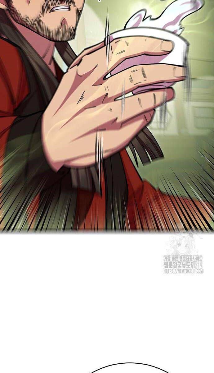 đọc truyện Thiên Hạ Đệ Nhất Đại Sư Huynh Chương 65 ảnh 24 tại Thiên Thai Truyện