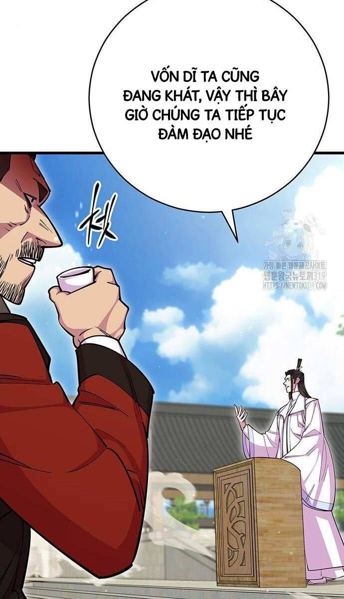 đọc truyện Thiên Hạ Đệ Nhất Đại Sư Huynh Chương 65 ảnh 25 tại Thiên Thai Truyện