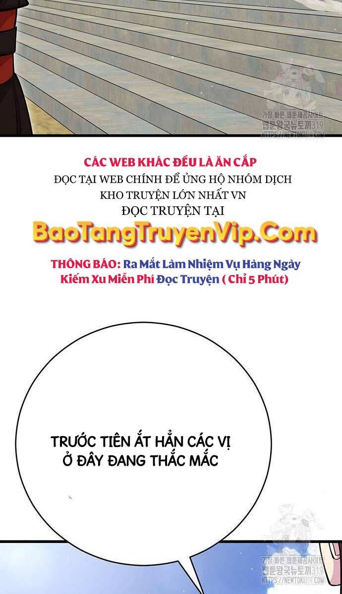 đọc truyện Thiên Hạ Đệ Nhất Đại Sư Huynh Chương 65 ảnh 26 tại Thiên Thai Truyện