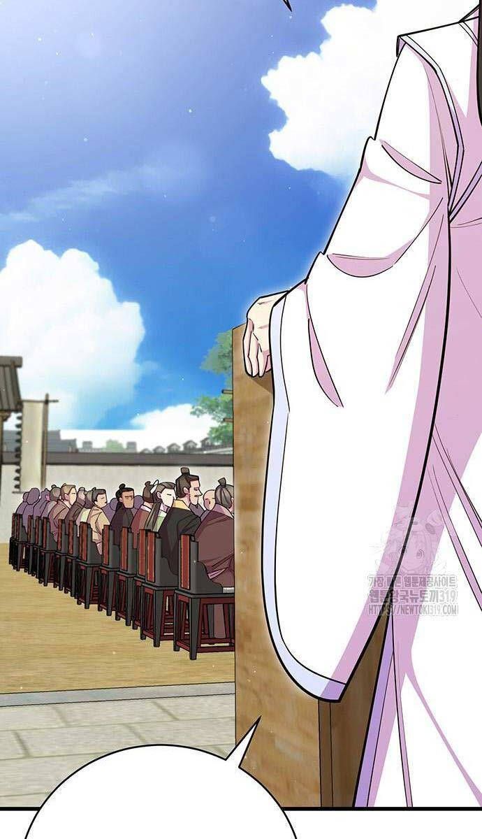 đọc truyện Thiên Hạ Đệ Nhất Đại Sư Huynh Chương 65 ảnh 27 tại Thiên Thai Truyện