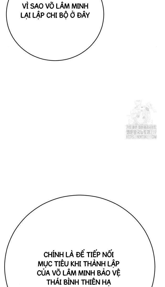 đọc truyện Thiên Hạ Đệ Nhất Đại Sư Huynh Chương 65 ảnh 28 tại Thiên Thai Truyện