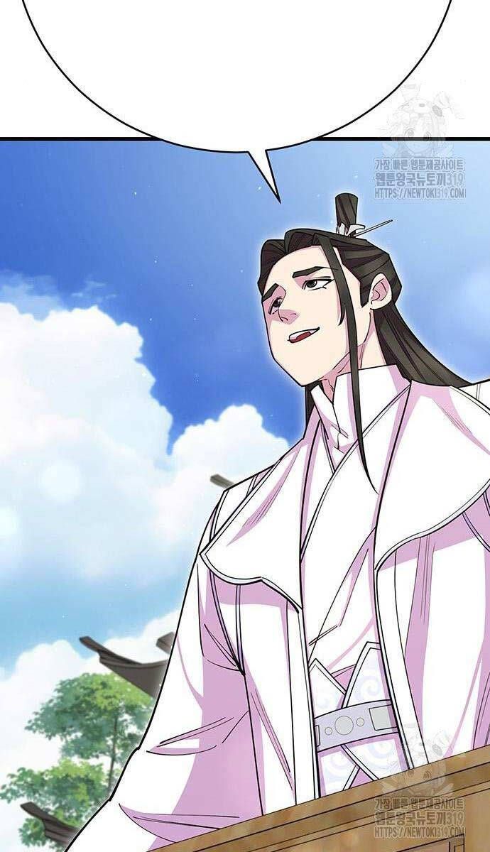 đọc truyện Thiên Hạ Đệ Nhất Đại Sư Huynh Chương 65 ảnh 29 tại Thiên Thai Truyện