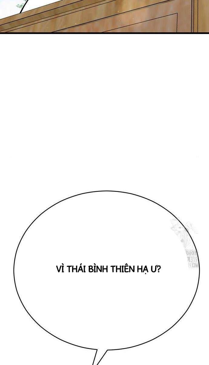 đọc truyện Thiên Hạ Đệ Nhất Đại Sư Huynh Chương 65 ảnh 30 tại Thiên Thai Truyện