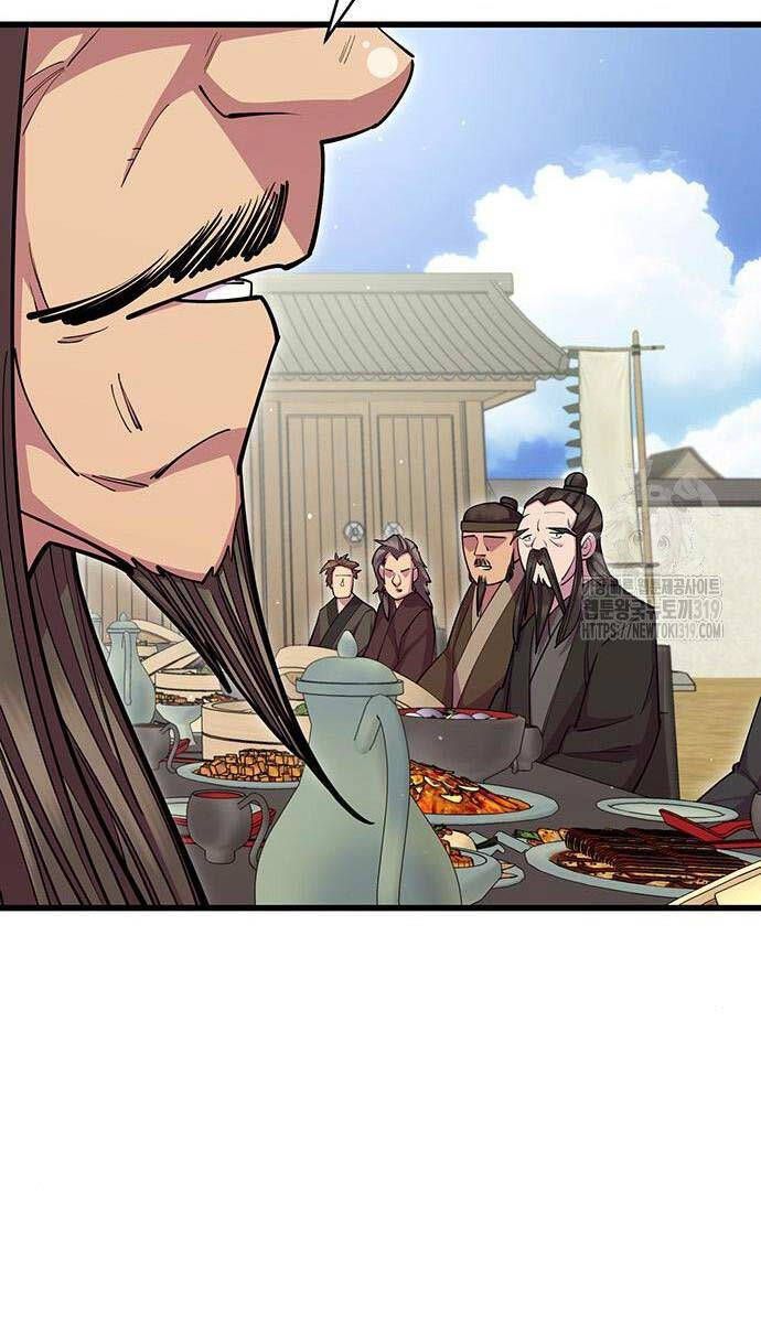 đọc truyện Thiên Hạ Đệ Nhất Đại Sư Huynh Chương 65 ảnh 31 tại Thiên Thai Truyện