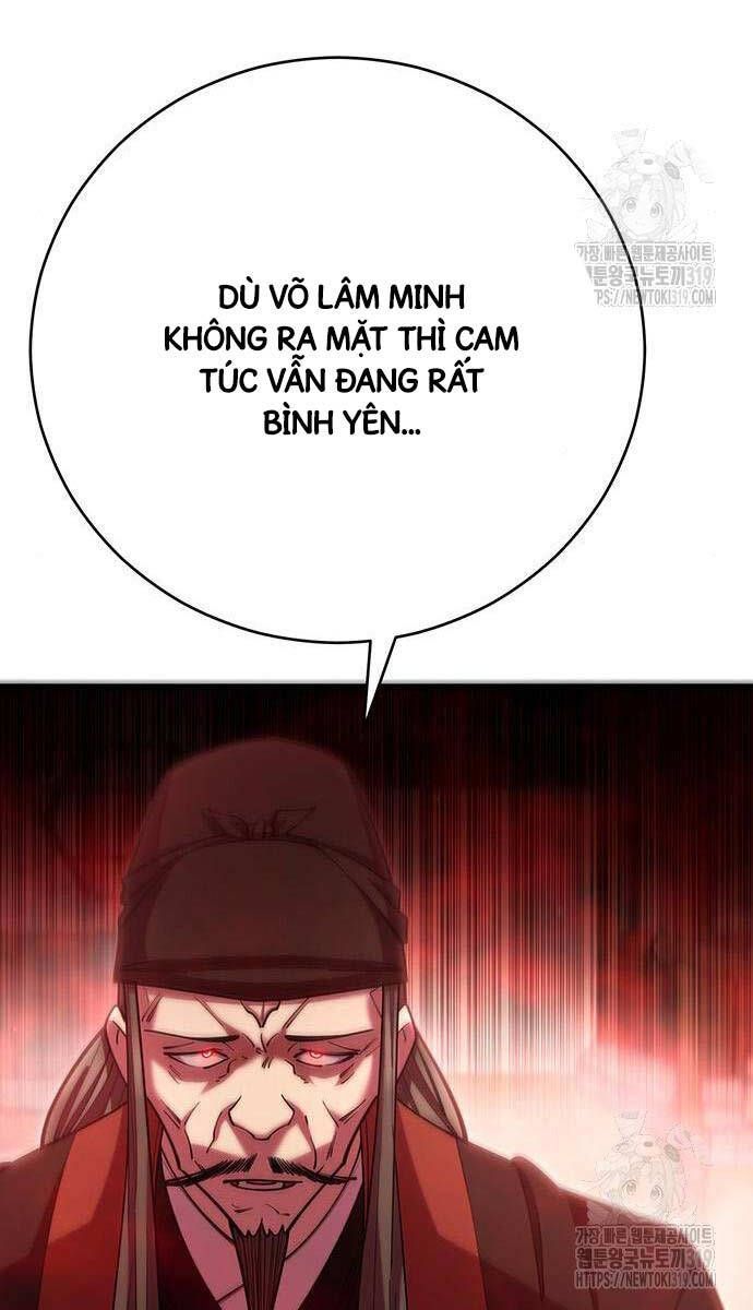 đọc truyện Thiên Hạ Đệ Nhất Đại Sư Huynh Chương 65 ảnh 32 tại Thiên Thai Truyện