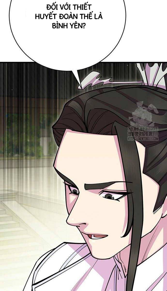 đọc truyện Thiên Hạ Đệ Nhất Đại Sư Huynh Chương 65 ảnh 34 tại Thiên Thai Truyện