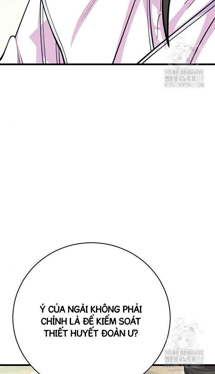 đọc truyện Thiên Hạ Đệ Nhất Đại Sư Huynh Chương 65 ảnh 35 tại Thiên Thai Truyện