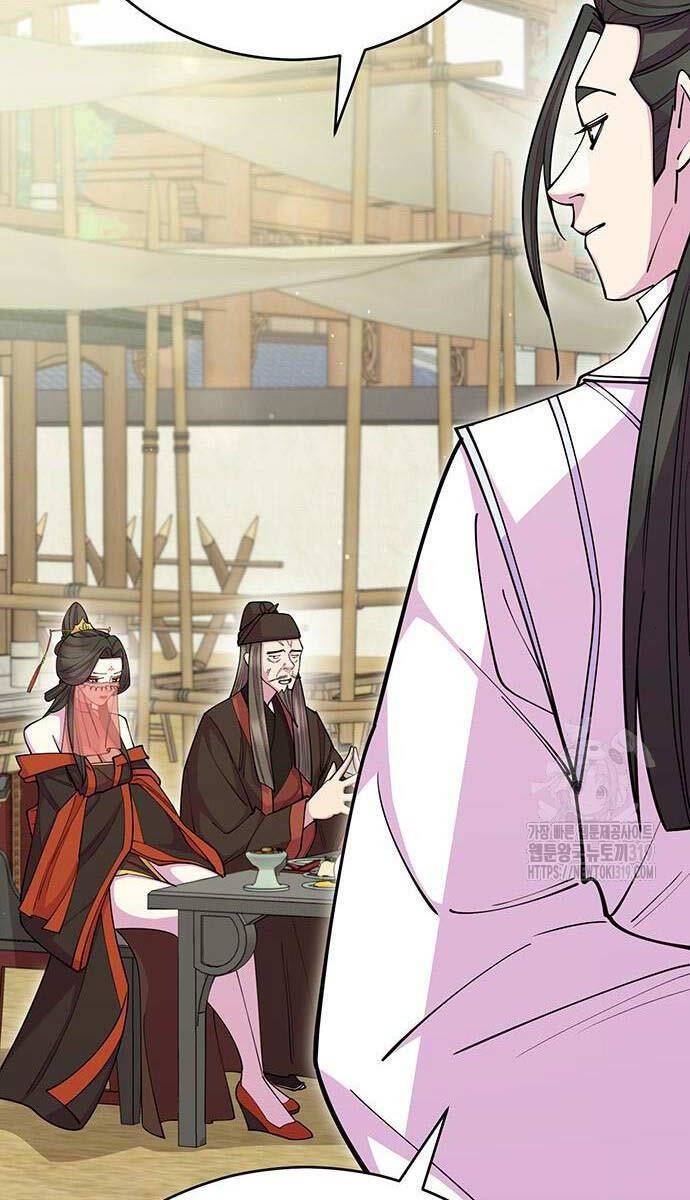 đọc truyện Thiên Hạ Đệ Nhất Đại Sư Huynh Chương 65 ảnh 36 tại Thiên Thai Truyện