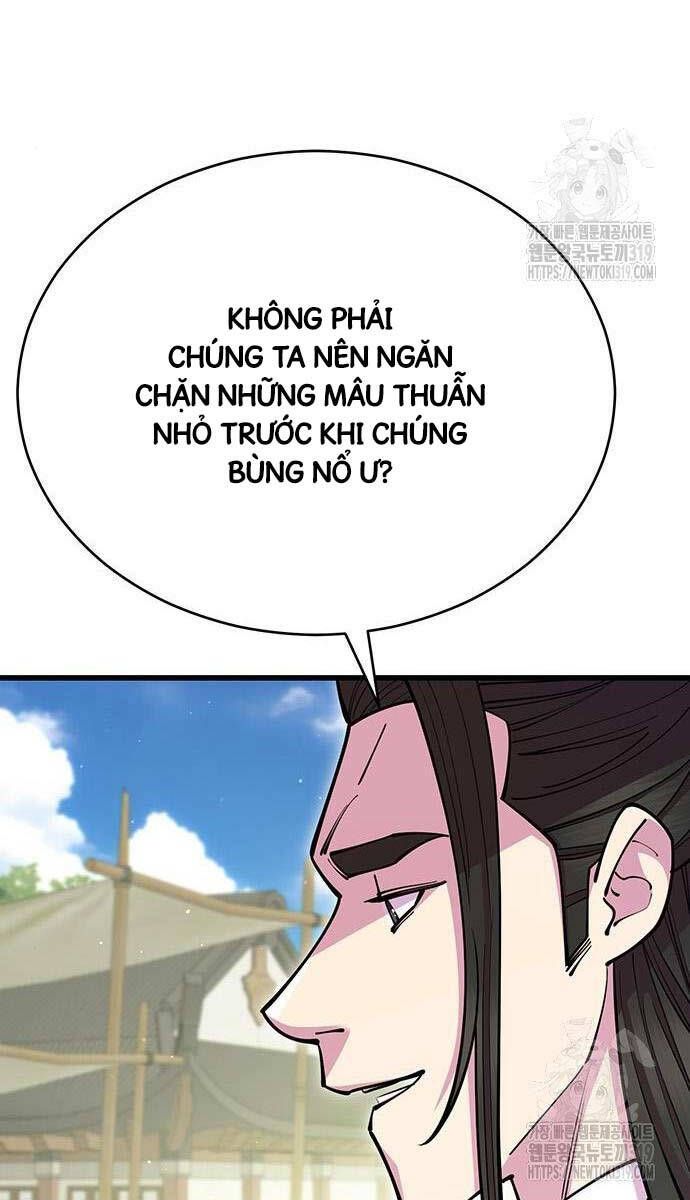 đọc truyện Thiên Hạ Đệ Nhất Đại Sư Huynh Chương 65 ảnh 38 tại Thiên Thai Truyện