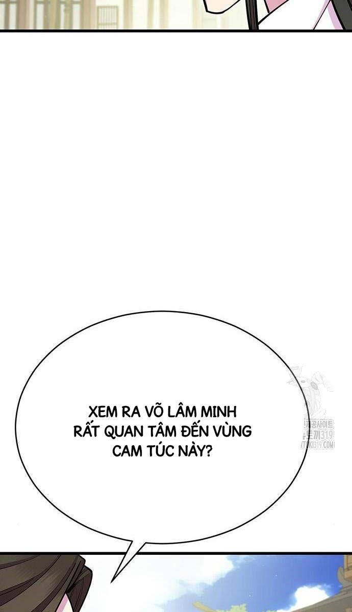 đọc truyện Thiên Hạ Đệ Nhất Đại Sư Huynh Chương 65 ảnh 39 tại Thiên Thai Truyện