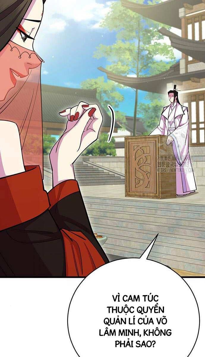 đọc truyện Thiên Hạ Đệ Nhất Đại Sư Huynh Chương 65 ảnh 40 tại Thiên Thai Truyện