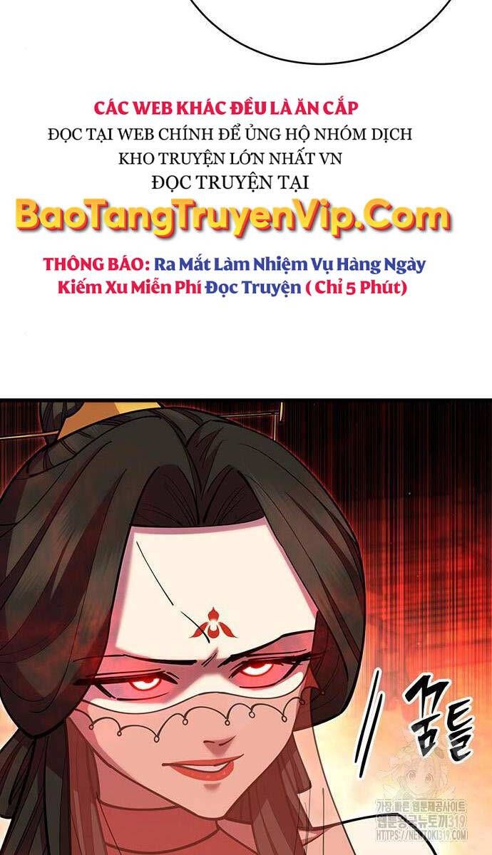 đọc truyện Thiên Hạ Đệ Nhất Đại Sư Huynh Chương 65 ảnh 41 tại Thiên Thai Truyện