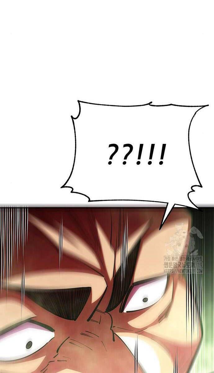 đọc truyện Thiên Hạ Đệ Nhất Đại Sư Huynh Chương 65 ảnh 6 tại Thiên Thai Truyện