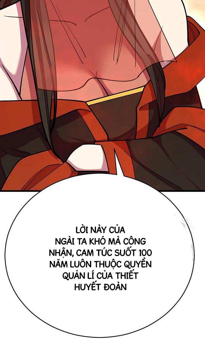 đọc truyện Thiên Hạ Đệ Nhất Đại Sư Huynh Chương 65 ảnh 42 tại Thiên Thai Truyện