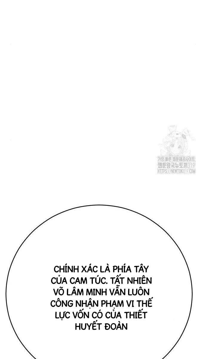 đọc truyện Thiên Hạ Đệ Nhất Đại Sư Huynh Chương 65 ảnh 43 tại Thiên Thai Truyện