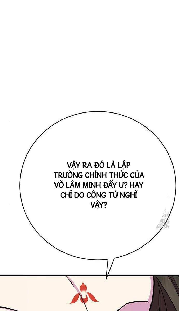 đọc truyện Thiên Hạ Đệ Nhất Đại Sư Huynh Chương 65 ảnh 45 tại Thiên Thai Truyện