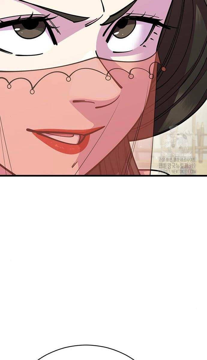 đọc truyện Thiên Hạ Đệ Nhất Đại Sư Huynh Chương 65 ảnh 46 tại Thiên Thai Truyện