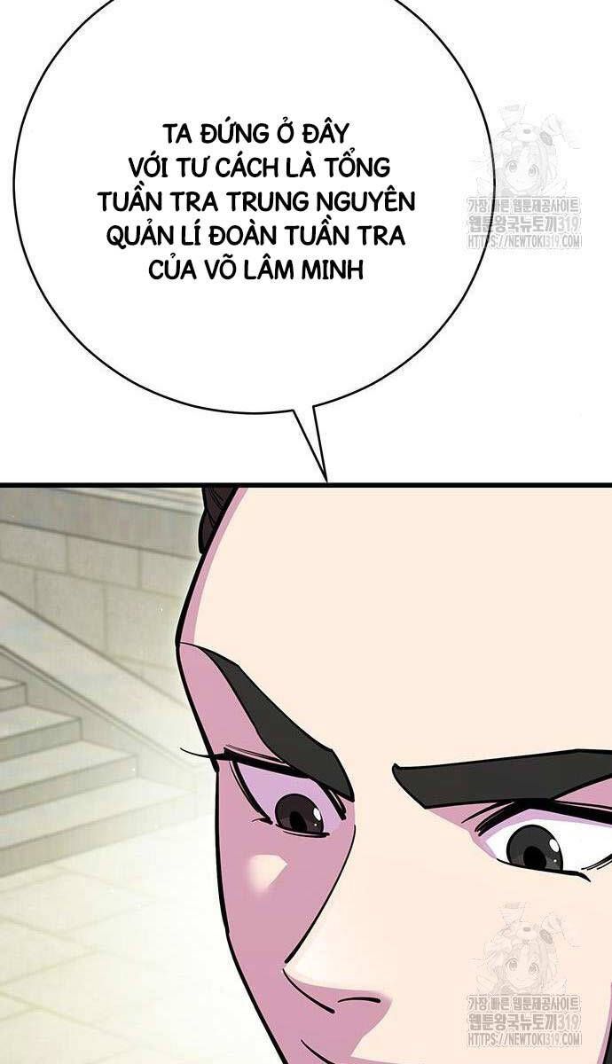 đọc truyện Thiên Hạ Đệ Nhất Đại Sư Huynh Chương 65 ảnh 47 tại Thiên Thai Truyện