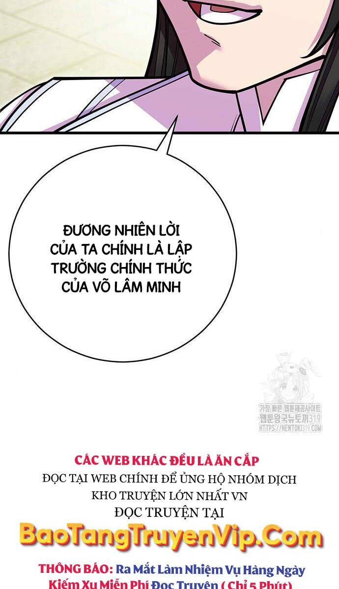 đọc truyện Thiên Hạ Đệ Nhất Đại Sư Huynh Chương 65 ảnh 48 tại Thiên Thai Truyện